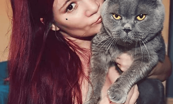 Kirli çamaşırlarını satarak hayvanları besliyor! - Sayfa 10