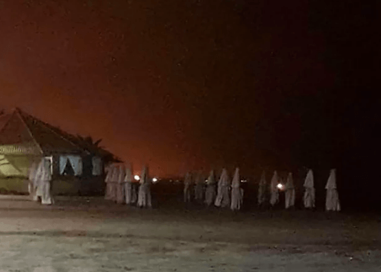 Bu semboller görenleri kahkahaya boğuyor! - Sayfa 12