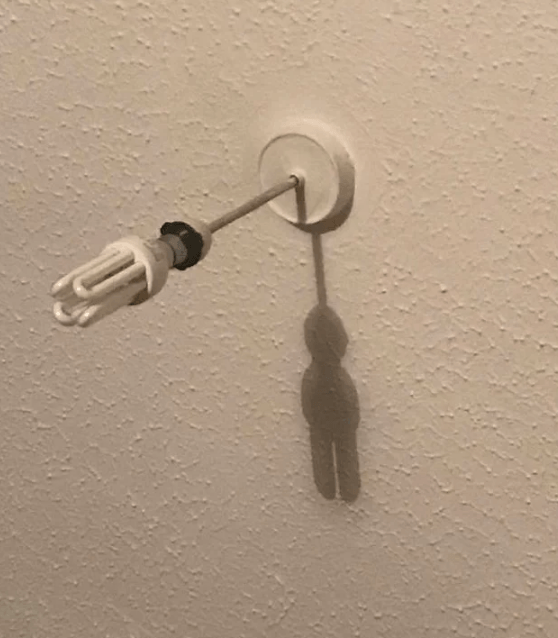 Bu semboller görenleri kahkahaya boğuyor! - Sayfa 13