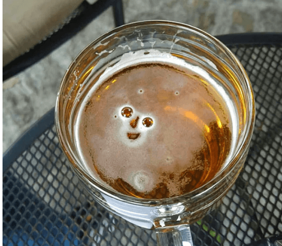 Bu semboller görenleri kahkahaya boğuyor! - Sayfa 14