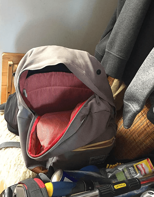 Bu semboller görenleri kahkahaya boğuyor! - Sayfa 15