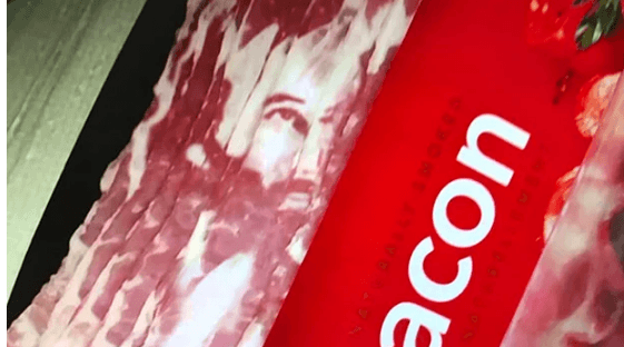 Bu semboller görenleri kahkahaya boğuyor! - Sayfa 18