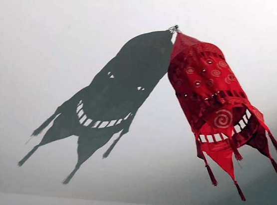 Bu semboller görenleri kahkahaya boğuyor! - Sayfa 19