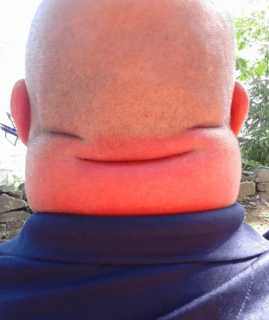 Bu semboller görenleri kahkahaya boğuyor! - Sayfa 20