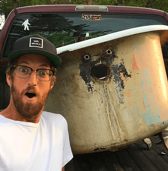 Bu semboller görenleri kahkahaya boğuyor! - Sayfa 21