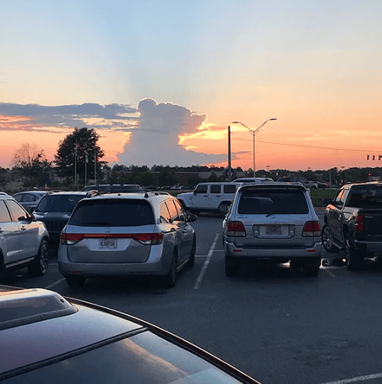 Bu semboller görenleri kahkahaya boğuyor! - Sayfa 23