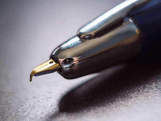 Bu semboller görenleri kahkahaya boğuyor! - Sayfa 24