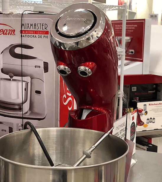 Bu semboller görenleri kahkahaya boğuyor! - Sayfa 11