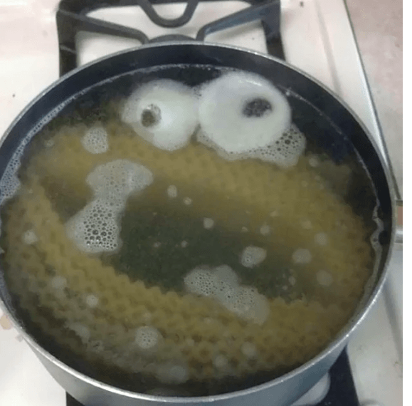 Bu semboller görenleri kahkahaya boğuyor! - Sayfa 5