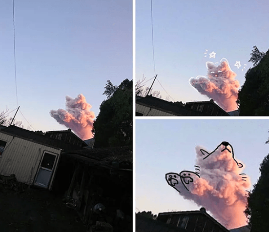 Bu semboller görenleri kahkahaya boğuyor! - Sayfa 6