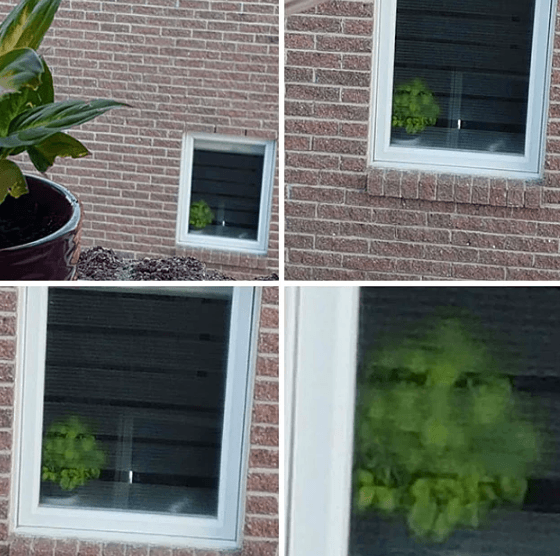 Bu semboller görenleri kahkahaya boğuyor! - Sayfa 7