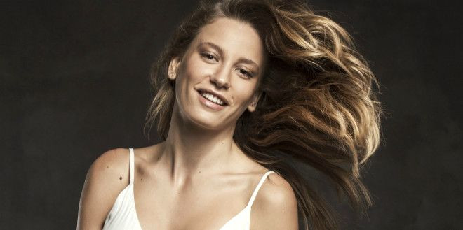 Ünlülerin ultra lüks malikaneleri! - Sayfa 10