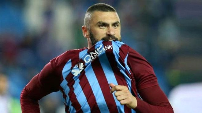 Ünlülerin ultra lüks malikaneleri! - Sayfa 9