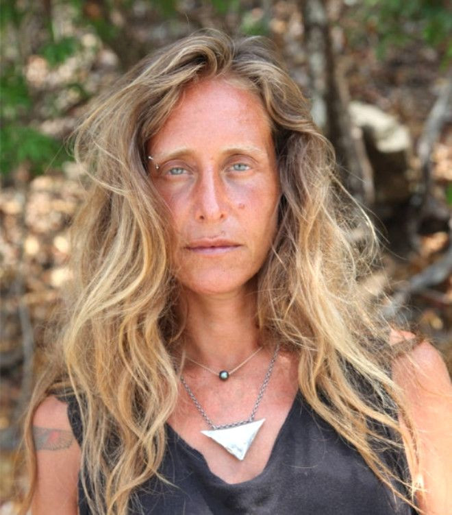 Ünlülerin ultra lüks malikaneleri! - Sayfa 12