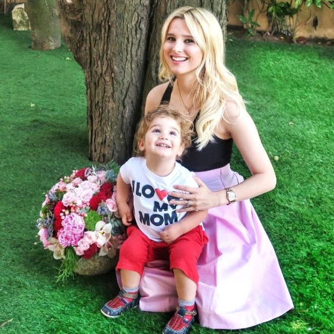 Ünlülerin ultra lüks malikaneleri! - Sayfa 5