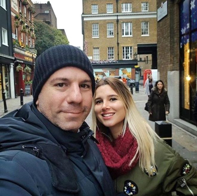 Ünlülerin ultra lüks malikaneleri! - Sayfa 6