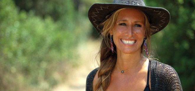 Ünlülerin ultra lüks malikaneleri! - Sayfa 13