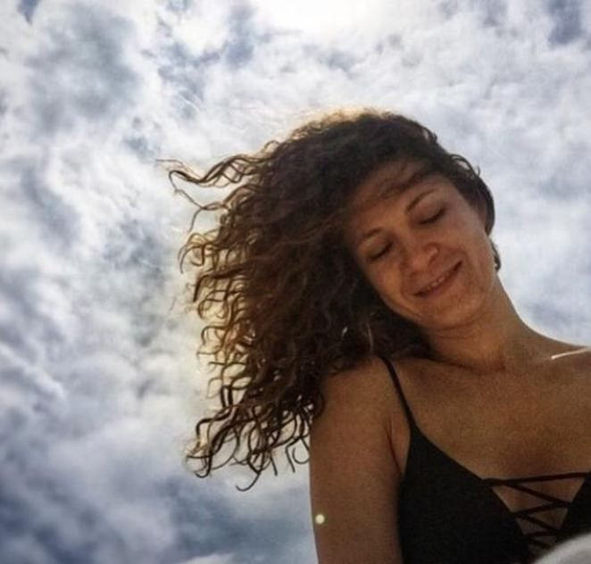 İlker Kaleli, güzel oyuncuyla aşk yaşıyor! - Sayfa 6