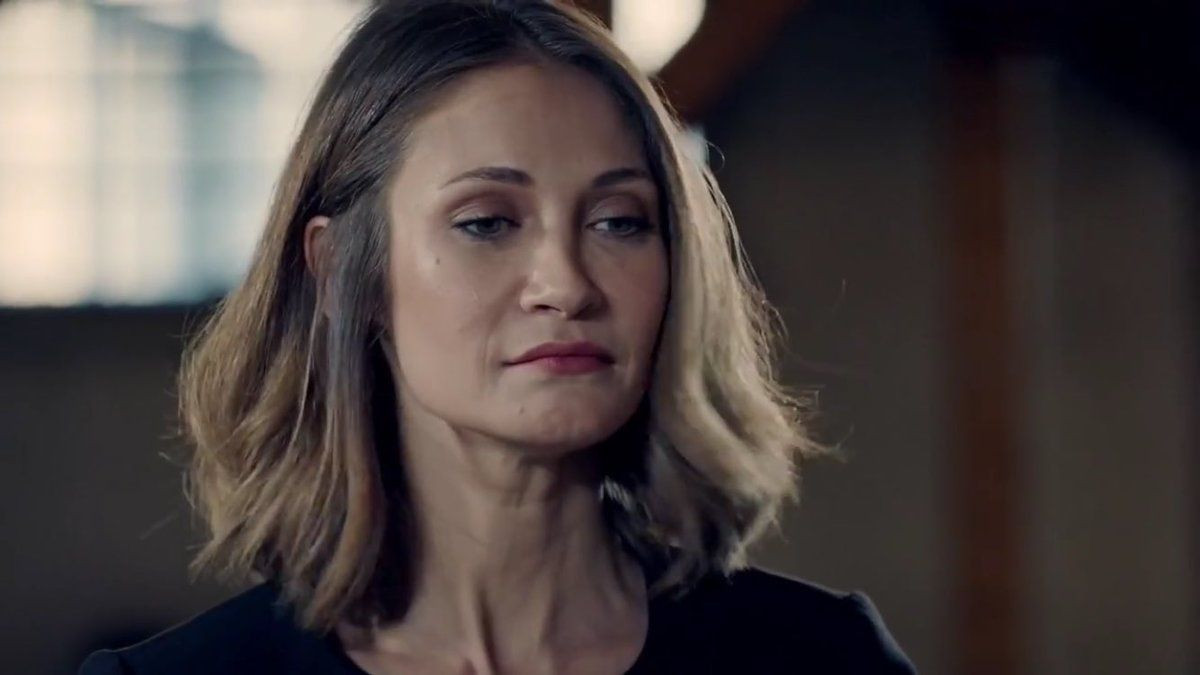 İlker Kaleli, güzel oyuncuyla aşk yaşıyor! - Sayfa 17