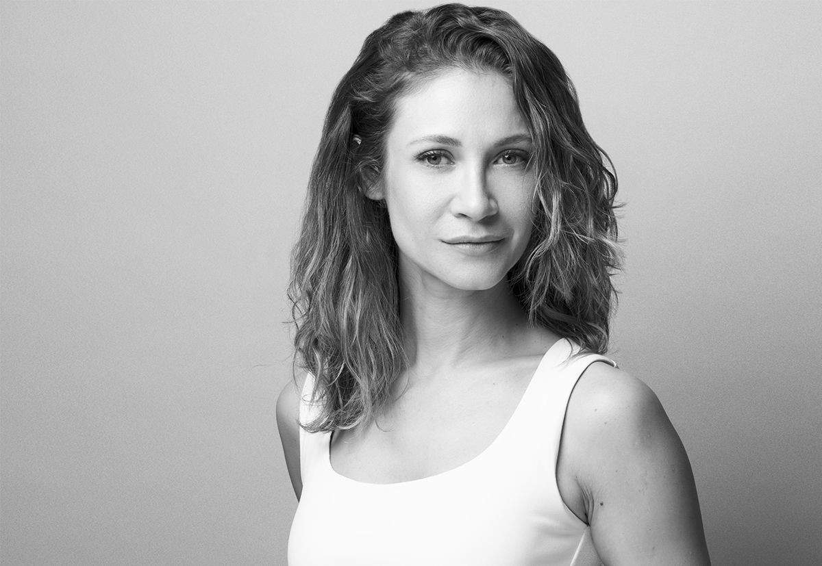 İlker Kaleli, güzel oyuncuyla aşk yaşıyor! - Sayfa 21