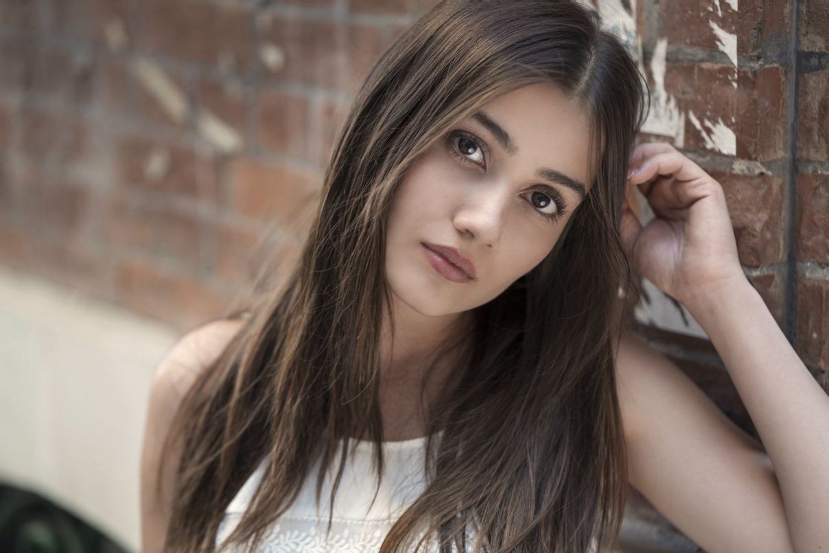 Sevda Erginci'nin eski hali olay oldu! - Sayfa 9