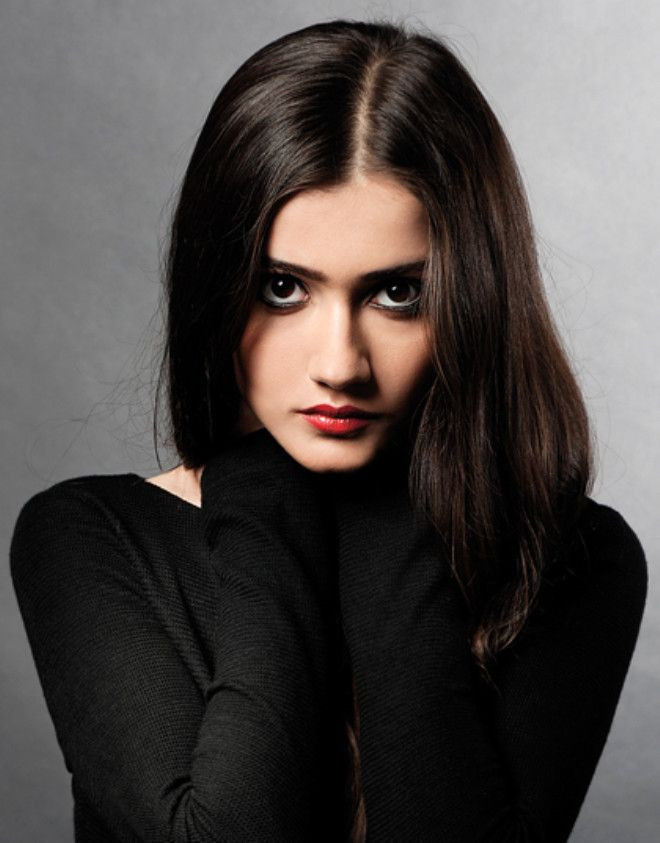 Sevda Erginci'nin eski hali olay oldu! - Sayfa 8