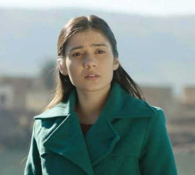 Sevda Erginci'nin eski hali olay oldu! - Sayfa 6