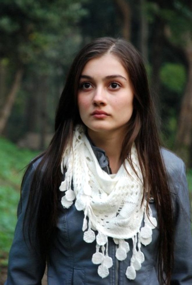 Sevda Erginci'nin eski hali olay oldu! - Sayfa 5