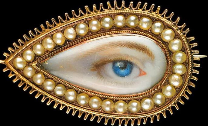 Güzellik için fare derisinden kaş yaptılar! - Sayfa 6