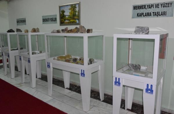 Erzurum'da rainbow taşı bulundu! - Sayfa 5