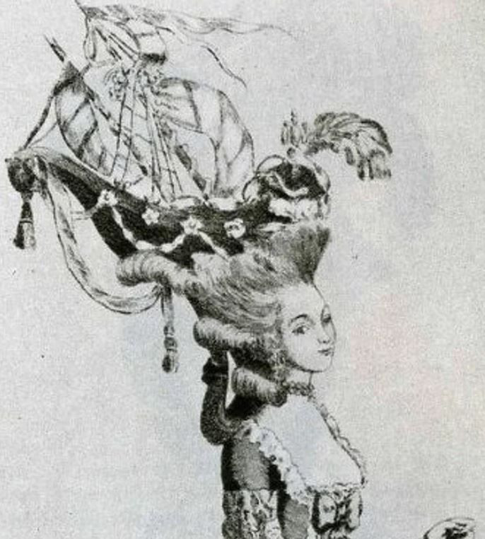 Güzellik için fare derisinden kaş yaptılar! - Sayfa 8