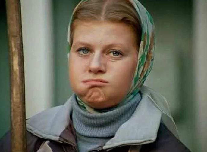 Güzellik için fare derisinden kaş yaptılar! - Sayfa 9