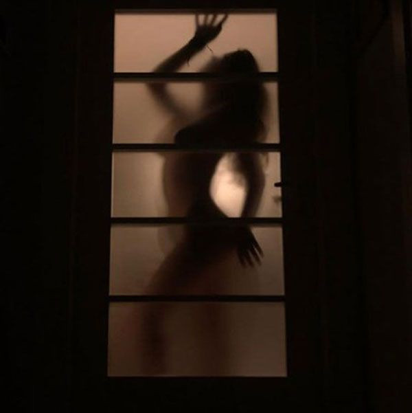 Serel Yereli itiraf etti! - Sayfa 5