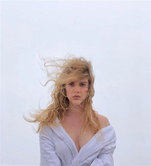 Serel Yereli itiraf etti! - Sayfa 6