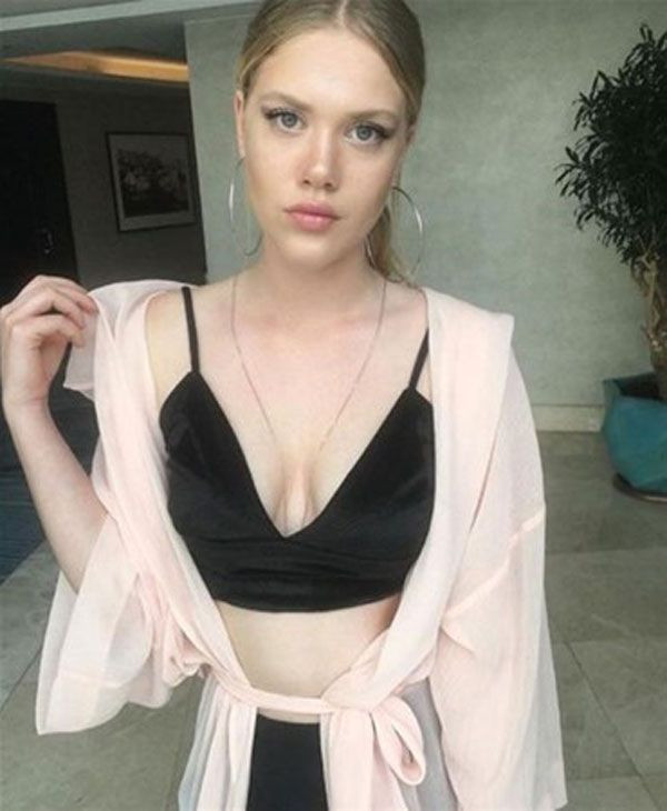 Serel Yereli itiraf etti! - Sayfa 7