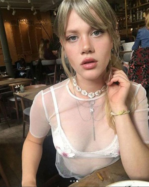 Serel Yereli itiraf etti! - Sayfa 10