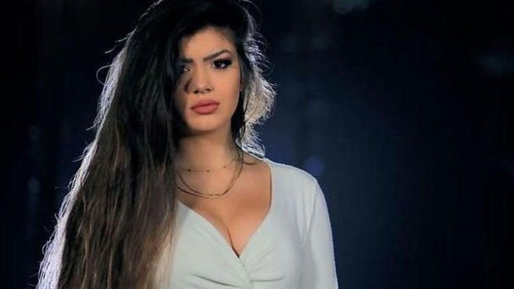 Simge Barankoğlu'dan bakirelik açıklaması! - Sayfa 12