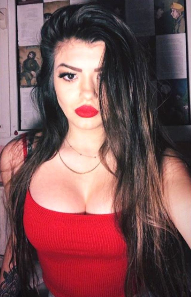 Simge Barankoğlu'dan bakirelik açıklaması! - Sayfa 20