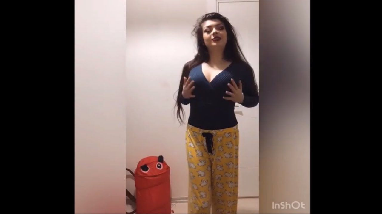 Simge Barankoğlu'dan bakirelik açıklaması! - Sayfa 10