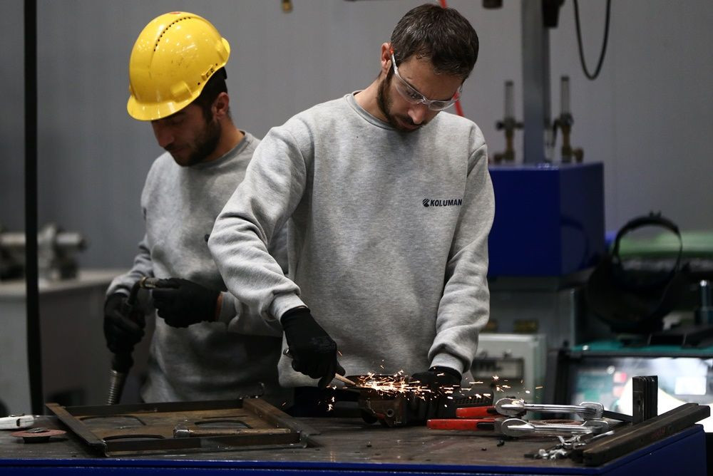 8 çeker zırhlı araç TSK'ya ''Derman'' olacak... - Sayfa 20