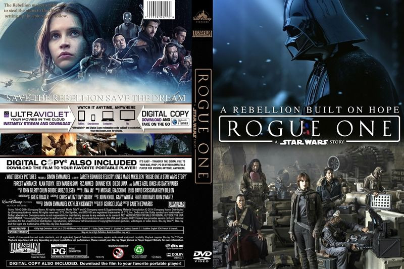 İşte 1 milyar dolar hasılata ulaşan filmler... - Sayfa 25