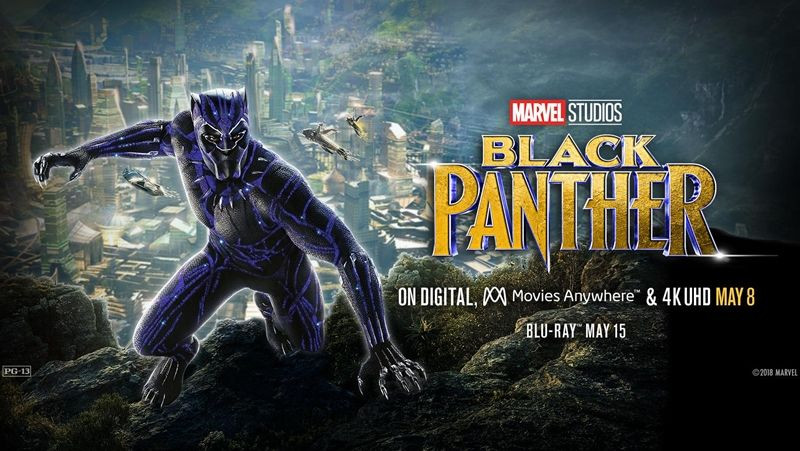 İşte 1 milyar dolar hasılata ulaşan filmler... - Sayfa 8