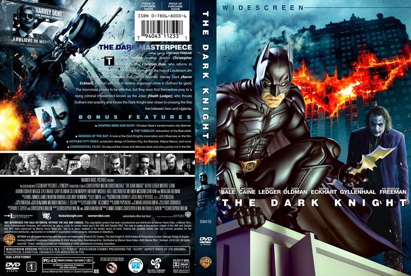 İşte 1 milyar dolar hasılata ulaşan filmler... - Sayfa 34