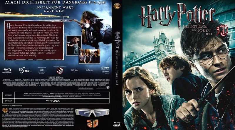 İşte 1 milyar dolar hasılata ulaşan filmler... - Sayfa 9