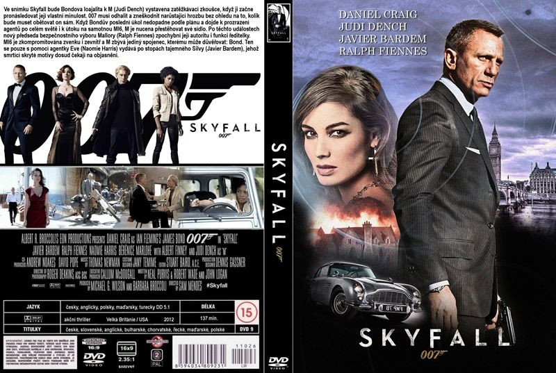 İşte 1 milyar dolar hasılata ulaşan filmler... - Sayfa 20