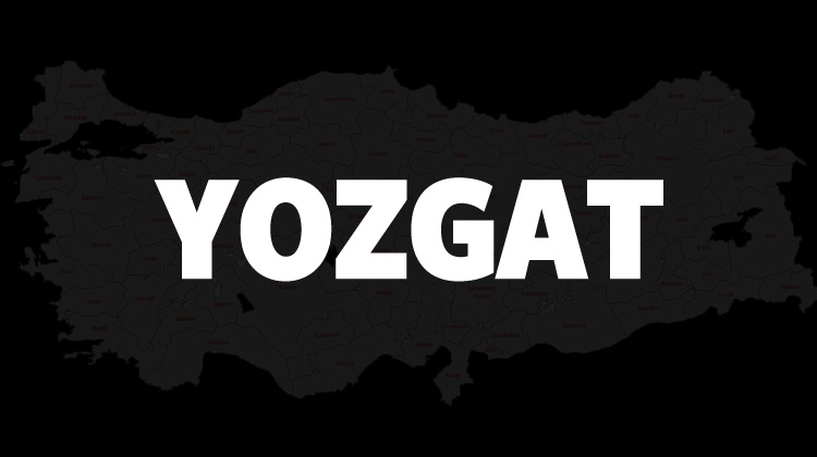 Osmanlı'da şehir isimleri - Sayfa 24