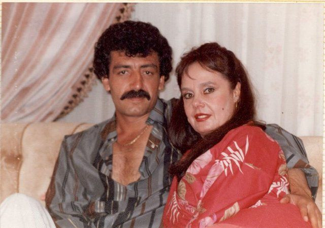 Muhterem Nur ile Mustafa Uslu tartışması büyüdü! - Sayfa 5