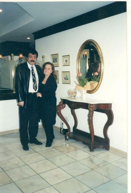 Muhterem Nur ile Mustafa Uslu tartışması büyüdü! - Sayfa 6