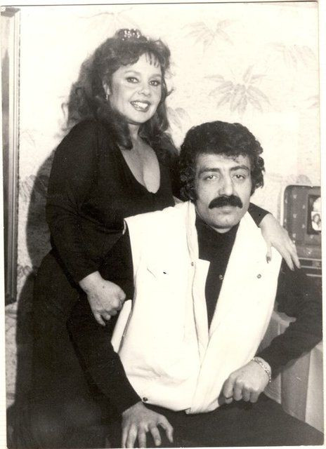 Muhterem Nur ile Mustafa Uslu tartışması büyüdü! - Sayfa 8