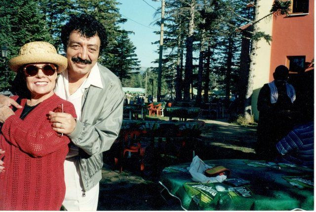 Muhterem Nur ile Mustafa Uslu tartışması büyüdü! - Sayfa 7